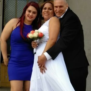 Meet your Posher, Tamara